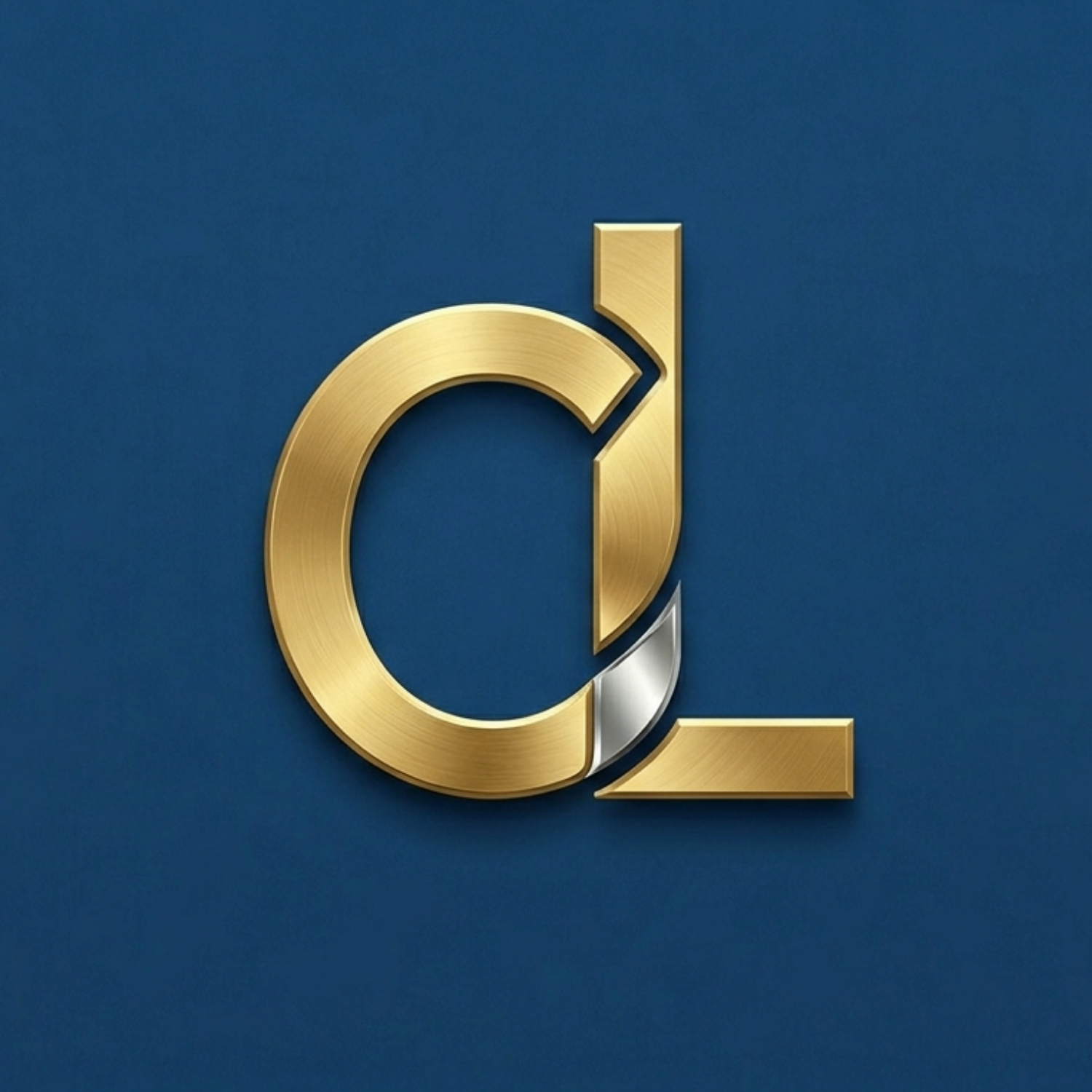 Crownline Global